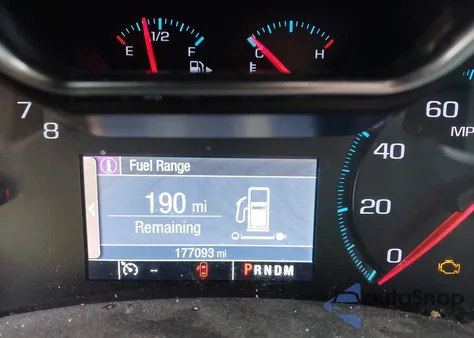 2015 Chevrolet Impala Ls from USA, damaged, VIN 2G11Z5SL9F9244882